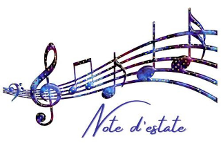 Baveno - "Note d’Estate 2025", musica gratuita per tutti i gusti tra piazze e lungolago
