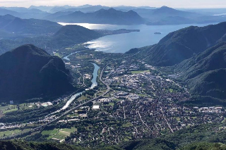 VCO - La provincia all’87° posto nella classifica del benessere climatico: poco sole, ma meno caldo estremo