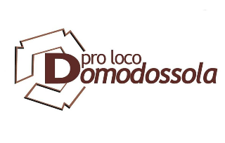 Domodossola - Celebrazioni Santa Marta: la Pro Loco invita a riscoprire il valore dell’accoglienza
