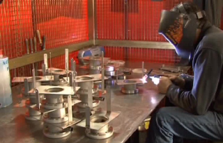 Lavoro in Alto Piemonte: oltre 6.000 contratti a luglio, prevalgono i rapporti a termine e cresce la difficoltà di reperimento