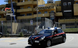 Verbania - 30enne arrestato per spaccio: trovato con cocaina, contanti e materiale per il confezionamento