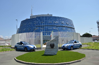 VCO - Intensificati i controlli, sette misure di prevenzione personali in 15 giorni