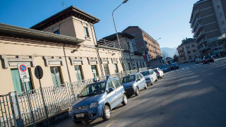 Druogno - No all’estradizione in Iran: “In carcere si pratica la tortura”, trafficante scarcerato