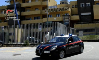 Cannero Riviera - Accoltellato un ragazzo nella notte: fermato un 22enne