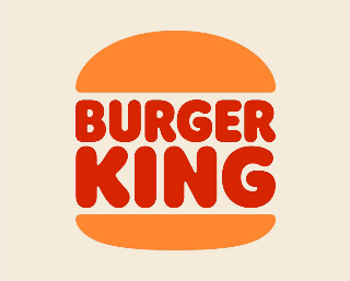 Verbania - Apre il nuovo Burger King: 100 posti, drive e consegne a domicilio
