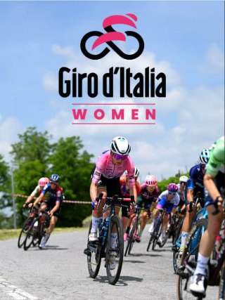Giro Donne - Elisa Longo Borghini conquista la maglia rosa dopo un’impresa sul Monte Nerone