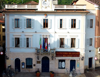 Stresa - Rafforzati i controlli: più vigilanza su isole e centro storico grazie alla tassa di sbarco