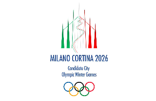 Milano Cortina 2026 - La fiamma olimpica attraverserà il Lago Maggiore: tappa a Baveno il 14 gennaio
