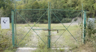 Premosello Chiovenda - Comune si affida a un legale sul caso Biogas: “Atto dovuto nel rispetto del protocollo”