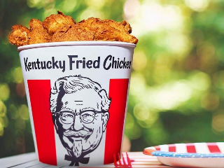 Gravellona Toce - Arriva KFC: presto l’apertura al centro commerciale Le Isole