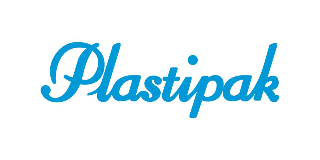 Verbania - Plastipak investe: nuovo impianto per plastica riciclata e nuove assunzioni entro il 2026