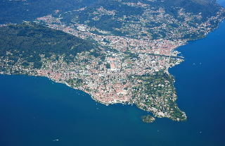 Verbania - Rinnovata fino al 2031 la convenzione con Atc per la gestione delle case popolari