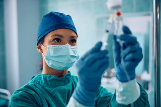 Sanità VCO in affanno: allarme anestesisti e scontro politico sul futuro degli ospedali