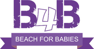 Intra - Beach for Babies da record: oltre 500.000 euro raccolti in dieci anni per la solidarietà