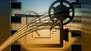 Gravellona Toce - Torna il cinema all’aperto: quattro serate gratuite nei parchi cittadini