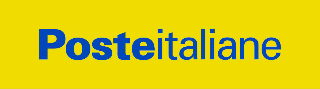 Poste Italiane assume portalettere anche nel VCO: candidature aperte fino all’8 luglio