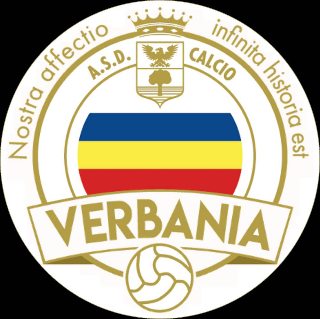 Verbania Calcio, al via il restyling del campo di Possaccio: nuovo manto erboso pronto per l’estate