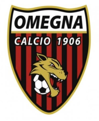 Omegna Calcio - Nuovo organigramma e obiettivi chiari per riavvicinare la città alla squadra