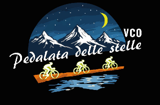 Verbania - Pedalata delle Stelle Vco 2025: 103 km tra natura e inclusione per abbattere le barriere