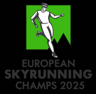 Cristian Minoggio trionfa nella Skyultra degli Europei di Skyrunning sotto pioggia e fulmini