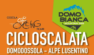 DOMODOSSOLA - Memorial Walter Molini: a inizio agosto la cicloscalata Domodossola-Alpe Lusentino