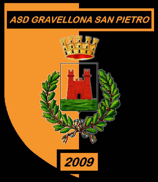 Gravellona San Pietro in Promozione: missione compiuta!