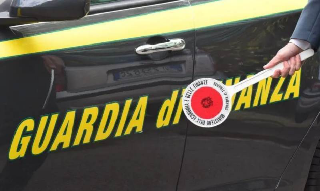 Verbania - Da un furto in cantiere spunta un giro di droga: scatta una denuncia
