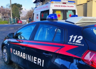 Gravellona Toce - Molestie sugli autobus: arrestato 53enne grazie a testimoni e video