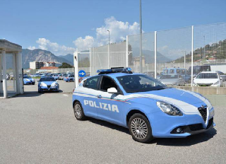 Verbano Cusio Ossola - Sorveglianza Speciale per 40enne: violenza e stalking contro una donna