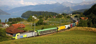 Cessazione anticipata del servizio Rola: impatti sulla logistica alpina e sull’alto Piemonte