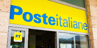 VCO - Giovani talenti del giornalismo cercasi: al via la seconda edizione del Premio Tg Poste