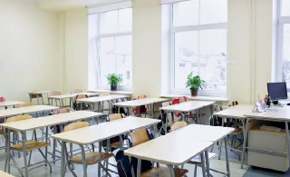 Scuole di montagna - Sentenza del Consiglio di Stato: chiusura solo in casi eccezionali