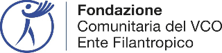 Fondazione Comunitaria del VCO: nuove risorse, bandi rinnovati e piena gestione dei Progetti della Comunità