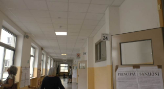 Referendum Abrogativi: al voto l’8 e 9 giugno