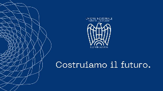 Fausto Milanesi è il nuovo presidente dell’Unione Industriale Vco: “Entusiasmo e dedizione per far crescere il territorio”