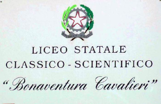 Verbania - Liceo Cavalieri, un anno di successi tra premi, progetti e sport