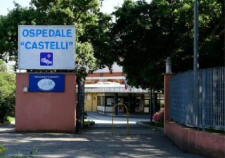 Verbano Cusio Ossola - La ristrutturazione degli ospedali si complica: un solo DEA per due presidi