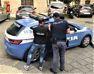 Verbania - Fermato al porto di Intra: 70enne arrestato per reati fiscali risalenti al 2013