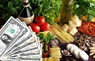 Coldiretti e Filiera Italia - Il dialogo UE-USA è strategico per sicurezza, crescita e tutela dell’agroalimentare