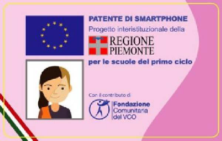 VCO - Il “patentino per smartphone” al World Anti-Bullying Forum in Norvegia