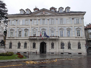 Domodossola - Investimenti di oltre 91mila euro per potenziare la videosorveglianza in centro