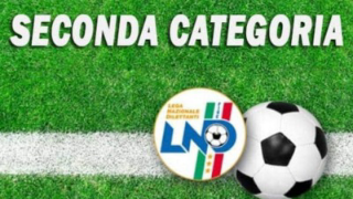 Verbania -  Per l’Esio ultimo atto di una stagione da incorniciare: lunedì la Final Four di Coppa Piemonte