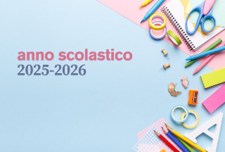 VCO - Al via l’anno scolastico: studenti in calo, difficoltà in montagna, carenza di insegnanti di sostegno
