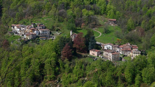 Castelletto Cervo - Risolto il blackout: "Ora è tutto sotto controllo"