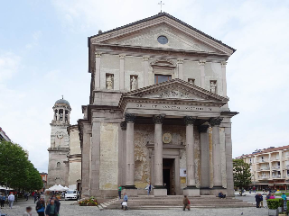 Verbania- Nasce la Consulta dei Giovani: un nuovo spazio di partecipazione per under 30