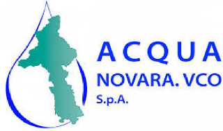 Acqua Novara.Vco - 150 milioni dall’Europa per un servizio idrico più moderno e resiliente