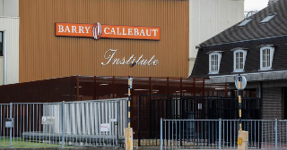 Intra - Barry Callebaut chiude lo stabilimento: 118 lavoratori verso il licenziamento