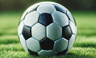Il Gravellona San Pietro spreca il primo match point: sconfitta contro il Pianezza e promozione in salita