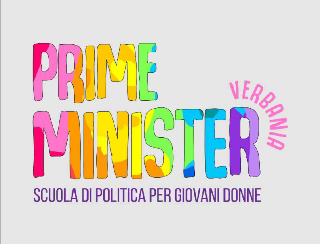 Verbania - Giornata conclusiva del progetto “Prime Minister” a Casa Ceretti