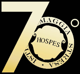 Stresa - Hospes celebra 70 anni di storia e guarda al futuro